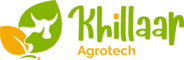 Khillaar Agrotech
